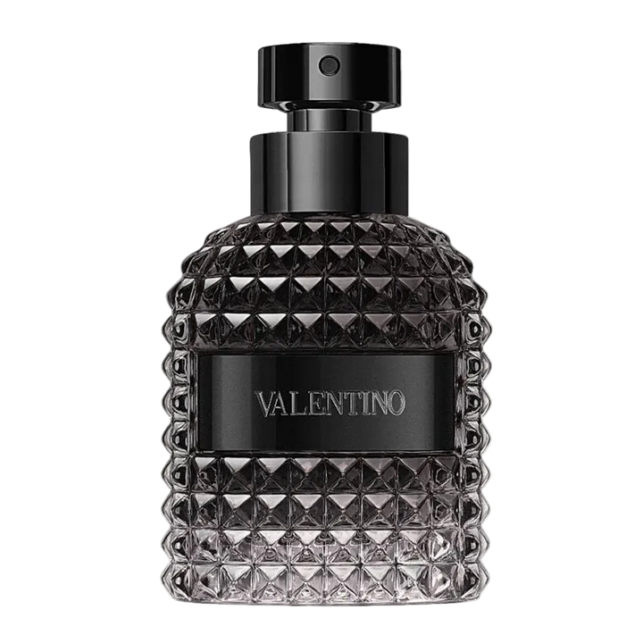 Valentino Uomo Intense EDP 100ml