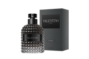 Valentino Uomo Intense EDP 100ml