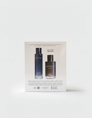 Sauvage EDP Gift Set