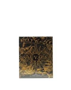 Sauvage Parfum Gift Set