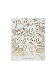 Sauvage EDP Gift Set