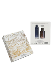 Sauvage EDP Gift Set