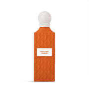 Ibraq Nude Coral Diamond 200 ml