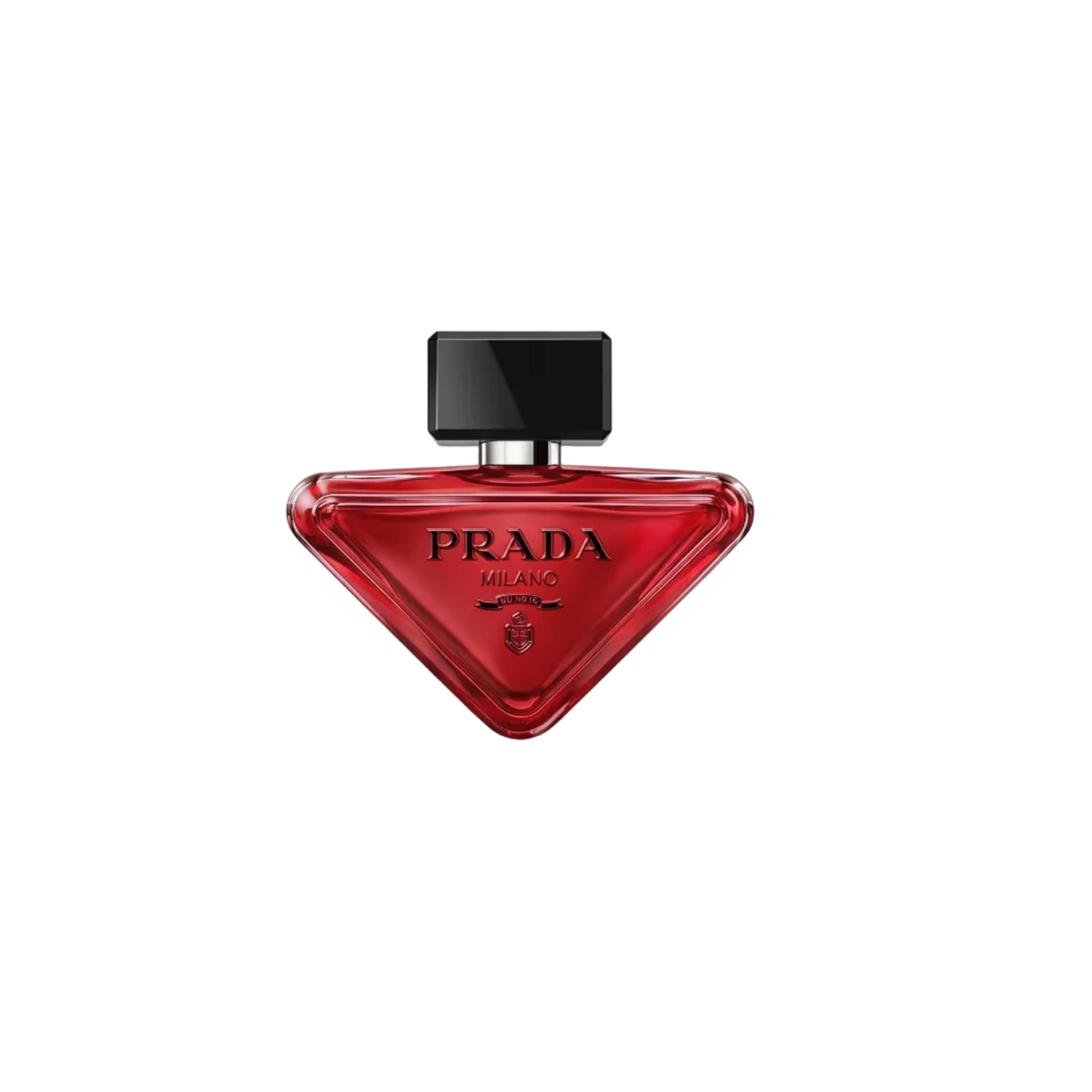 Prada Paradoxe Radical Essence 90ml