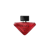 Prada Paradoxe Radical Essence 90ml