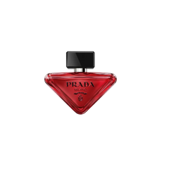 Prada Paradoxe Radical Essence 90ml