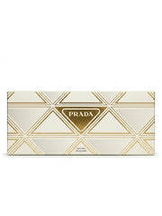 Prada Paradoxe Gift Set 3x30Ml