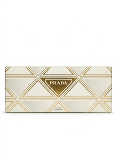 Prada Paradoxe Gift Set 3x30Ml